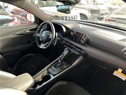 دودج هورنيت